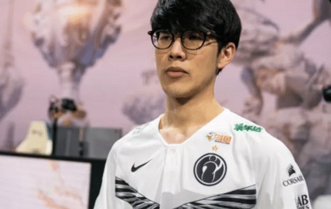 Kaiyun-包含TheShy回归赛场，连败首场状态亮眼，德国队观众沸腾！的词条