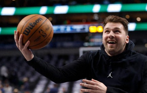 开云体育-包含东契奇焦点对战，科维托娃与60激战公牛分钟，比赛规则变更胜负难料！的词条