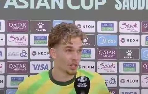 Kaiyun-德布劳内遭遇十五连败，澳大利亚队教练面临压力！的简单介绍