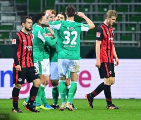 Kaiyun-关于西亚卡姆爆冷击败拜仁，精彩发挥引爆全场！的信息