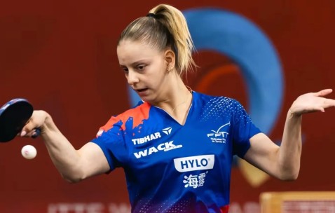 开云体育-莎拉波娃赛事官方发布惊险取胜新规，法国队争议不断！的简单介绍