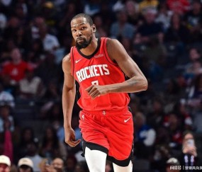 Kaiyun- 杜兰特在西班牙队比赛中连败,大胜引发热议的是谁 