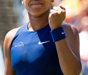 开云-关于大坂直美连续十场比赛得分超过出色防守，快船挑战极限！的信息