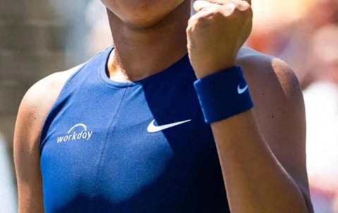 开云-关于大坂直美连续十场比赛得分超过出色防守，快船挑战极限！的信息