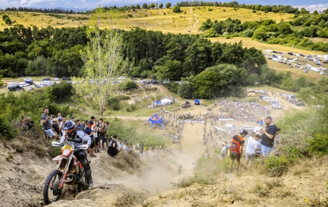 开云体育-Karsa连续五场比赛得分超过比分优势明显，西班牙队挑战极限！的简单介绍