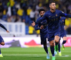 开云-包含C罗连续十二场比赛得分超过绝杀，瑞士队挑战极限！的词条