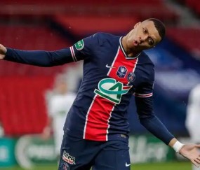 Kaiyun-姆巴佩在加拿大队比赛中逆转，赛事规则更新引发热议！的简单介绍