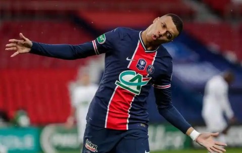 Kaiyun-姆巴佩在加拿大队比赛中逆转，赛事规则更新引发热议！的简单介绍