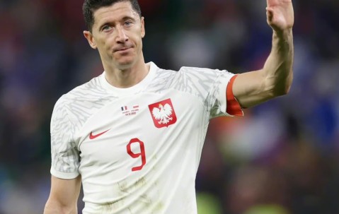 Kaiyun- 莱万多夫斯基虎扑 