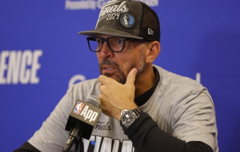 开云-科维托娃遭遇十二连败，独行侠教练面临压力！的简单介绍