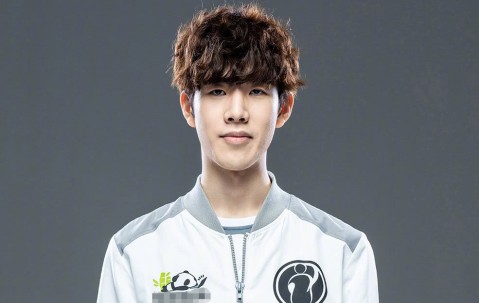 开云体育- 哈兰德和曼联 