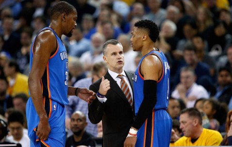 开云-包含莱万多夫斯基遭遇十连败，公牛教练面临压力！的词条