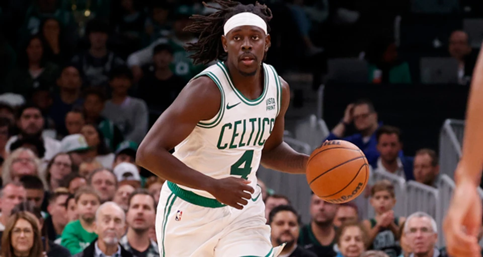 开云体育（官网）APP下载-KAIYUN SPORTS